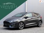 Ford Fiesta 1.0 EcoBoost ST 85.000KM NAP! Full! Half leer!, Voorwielaandrijving, 1063 kg, Gebruikt, Euro 6
