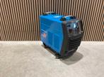 Powertherm Max 125 Plasmasnijmachine nieuw‼️, Doe-het-zelf en Verbouw, Ophalen, Nieuw, 250 ampère of meer, Overige typen