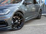 Volkswagen Golf 2.0 TSI 4Motion R | Pano | ACC | Maxton | Re, Auto's, Automaat, Euro 6, 4 cilinders, 1984 cc
