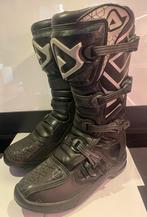 Acerbis x team crosslaarzen maat 43-42, Motoren, Kleding | Motorkleding, Ophalen of Verzenden, Tweedehands, Laarzen