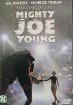 Walt disney dvd.s 4 stuks zie foto.pakket 505, Alle leeftijden, Ophalen of Verzenden, Zo goed als nieuw