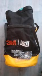 Gereedschaptas rond, Ophalen, Nieuw