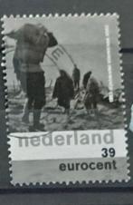 Modern Nederland Waterland 3, Ophalen of Verzenden