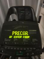 Crosstrainer, Sport en Fitness, Fitnessmaterialen, Ophalen of Verzenden, Gebruikt, Benen