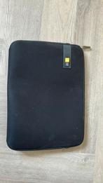 Laptap of tablethoes 35x25 cm merk case logic, Ophalen, Zo goed als nieuw