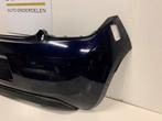 CITRO N CITROEN DS3 ACHTERBUMPER BUMPER 9883741270, Gebruikt, Citroën, Ophalen of Verzenden, Achter