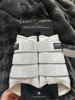 Anky beenbeschermers, Dieren en Toebehoren, Ophalen of Verzenden, Nieuw, Springen