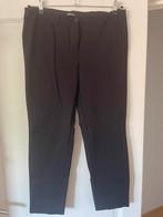 ***Broek Cambio***, Kleding | Dames, Blauw, Maat 42/44 (L), Ophalen of Verzenden, Zo goed als nieuw