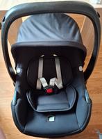 Maxi cosi te koop, Ophalen, Gebruikt, Maxi-Cosi, Autogordel