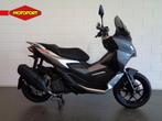 Aprilia SR GT 200 (bj 2025), Scooter, Bedrijf, 200 cc