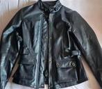 Leren motorjas dames, Grand Canyon Nevada maat 38, Jas | leer, Ophalen of Verzenden, Dames, Grand Canyon