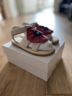 Donsje schoenen sandalen nieuw maat 27, Ophalen of Verzenden, Zo goed als nieuw, Sandalen of Muiltjes