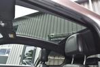 Peugeot 208 1.6 157PK XY. Stoelverwarming, Panorama dak, Goe, Auto's, Voorwielaandrijving, Euro 5, Gebruikt, Parkeersensor