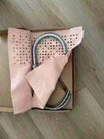 Quooker Fusion Round RVS Kraan - Gebruikt, Ophalen, Minder dan 50 cm, Gebruikt, Minder dan 25 cm