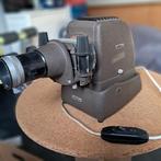 Mooie schoolprojector - Aldis, Ophalen of Verzenden, Gebruikt