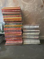 Happinez en yoga magazines meer dan 160 stuks, Ophalen of Verzenden, Zo goed als nieuw, Overig