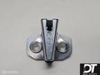 Latch Striker BMW E34 E32 51211969995, Nieuw, Ophalen of Verzenden