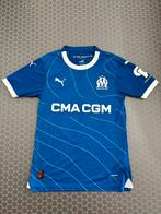 Marseille Shirt, Maat S, Ophalen of Verzenden, Nieuw, Shirt