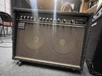 Roland Jazz Chorus 120 watt, Muziek en Instrumenten, Versterkers | Bas en Gitaar, Ophalen, Gebruikt, Gitaar, 100 watt of meer