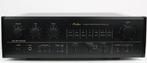 Accuphase E-205 - Iconische versterker uit de vintageperiode, Audio, Tv en Foto, Overige merken, Ophalen of Verzenden, N.v.t, N.v.t
