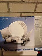 Princess Bordenwarmer Nieuw, Ophalen of Verzenden, Nieuw