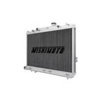 Mishimoto performance radiator - Hyundai Coupe 03-08, Auto diversen, Tuning en Styling, Ophalen of Verzenden