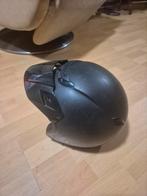 Bayard Helm - Motorhelm, Motoren, Kleding | Motorhelmen, Overige merken, M, Dames, Ophalen of Verzenden