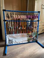 IW hobbyhorse producten stokpaard, Ophalen of Verzenden