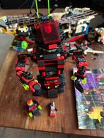 Lego Spyrius Robo-Guardian 6949, Kinderen en Baby's, Speelgoed | Duplo en Lego, Ophalen of Verzenden, Zo goed als nieuw