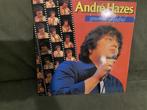 Andre Hazes - Andre Hazes gewoon Andre [1079], Ophalen of Verzenden, Zo goed als nieuw, Levenslied of Smartlap