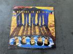 split enz message to my girl single [ 70 ], Cd's en Dvd's, Ophalen of Verzenden, Zo goed als nieuw, Pop