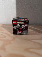 Lego system 2847 flyer, Ophalen, Nieuw, Complete set, Lego