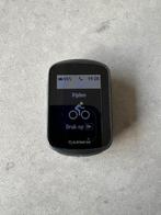 Garmin Edge 130 plus - Inclusief doos, Ophalen of Verzenden, GPS, Gebruikt