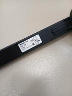 Dakdragers Opel en Peugeot, Auto diversen, Ophalen, Gebruikt