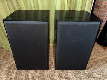 Toshiba SS330, gemodificeerd beschikbaar voor biedingen