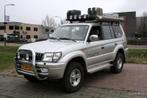 Front Runner Roof Rack Toyota Landcruiser 95 Prado Slimline, Auto diversen, Dakdragers, Verzenden, Nieuw
