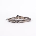 Buddha to Buddha Armband Ben XS - Incl. Garantie (B), Sieraden, Tassen en Uiterlijk, Armbanden, Buddha to Buddha, Gebruikt, Support@buddhatobuddha.com