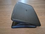 Ergonomisch voetsteun voor bureau, Ophalen of Verzenden, Zo goed als nieuw