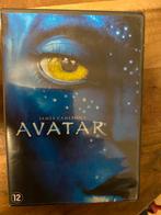 Avatar DVD - Science Fiction Klassieker, Cd's en Dvd's, Dvd's | Science Fiction en Fantasy, Vanaf 12 jaar, Ophalen of Verzenden