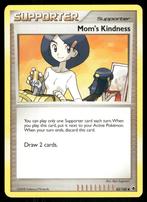 Mom's Kindness 83/100 - Majestic Dawn, Verzenden, Gebruikt