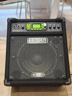 Fender versterker B DEC 30, Ophalen of Verzenden, Zo goed als nieuw, Minder dan 50 watt
