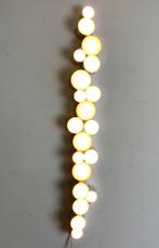 Sodersvik wandlamp ikea nieuw in doos, Huis en Inrichting, Lampen | Wandlampen, Ophalen of Verzenden, Nieuw