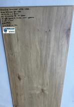 Laminaat Alp D" Huez 24cm breed plank Zwaar woon gebruik, Bruin, 75 m² of meer, XL laminaat vloer, Nieuw