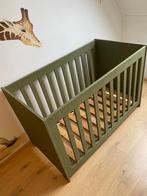 Meubels babykamer, Ophalen, Gebruikt, Jongetje of Meisje