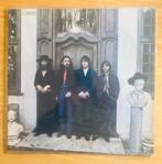 Beatles-Hey Jude (Lp), Cd's en Dvd's, Vinyl | Pop, Gebruikt, Ophalen of Verzenden