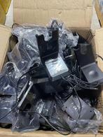 Dell Plantronics 203079-102 Desk Charging Stand Base, Dell, Dell, Ophalen of Verzenden, Zo goed als nieuw