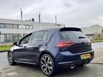 Volkswagen Golf 1.0 TSI Business Edition Connected|Camera, Voorwielaandrijving, Euro 6, Blauw, 23 km/l