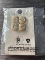 Leuke broche van Costes, Overige materialen, Minder dan 4 cm, Nieuw, Ophalen of Verzenden