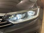 Volkswagen Passat 1.4 TSI ACT R-Line 2017 DSG, 65 €/maand, Gebruikt, 4 cilinders, Origineel Nederlands