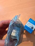 HP Envy/Officejet Cartridges - Nieuw + Extra Zwart, Ophalen of Verzenden, Nieuw, Cartridge